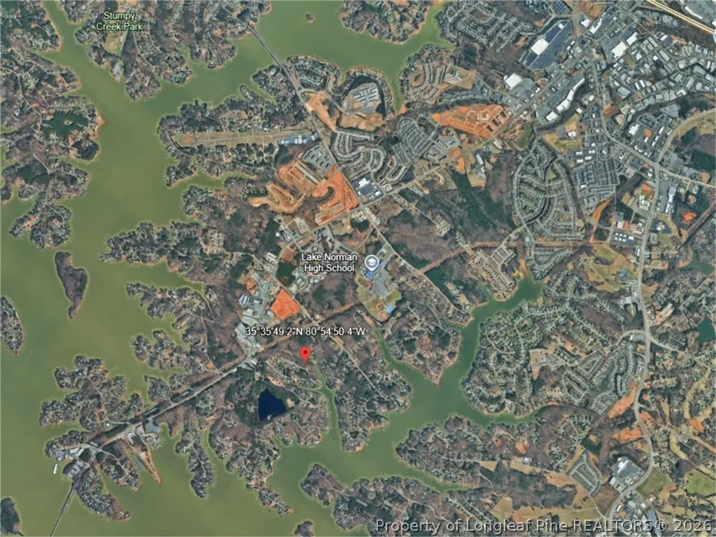 Trollingwood Lane, Mooresville, NC 28117 - #1
