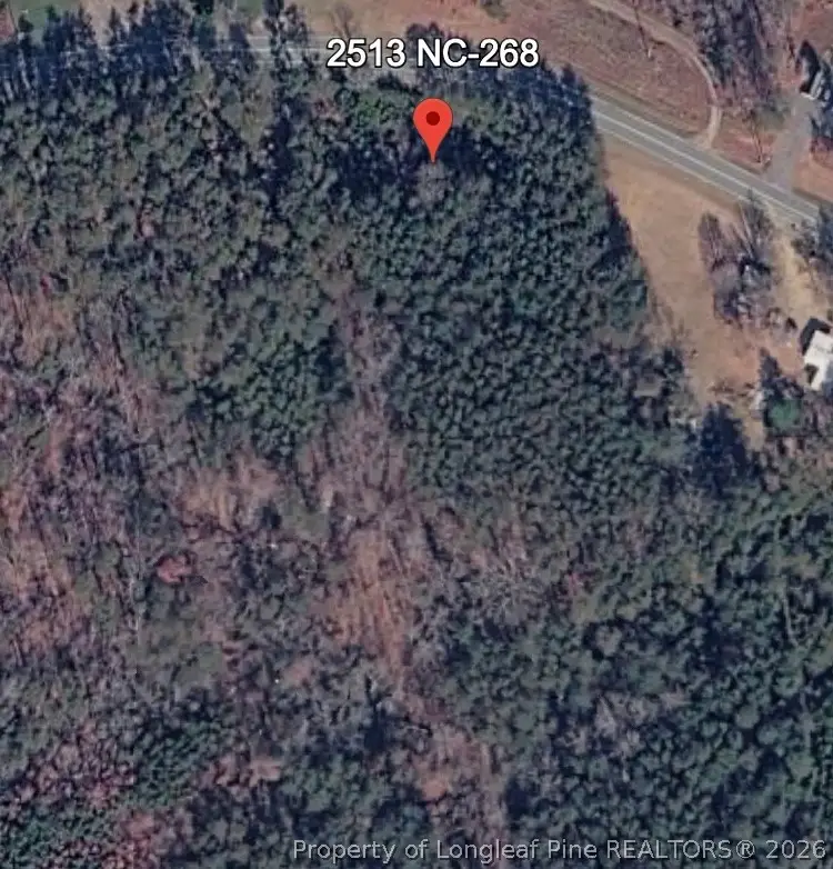 2513 Nc 268 Highway, Pinnacle, NC 27043 - #1