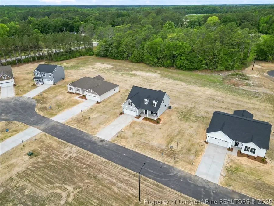 7810 Iron Court, Fayetteville, NC 28306 - #2