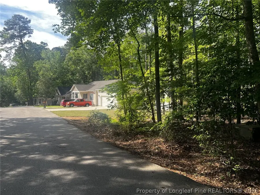 992 Whistling Wind, Sanford, NC 27332 - #2