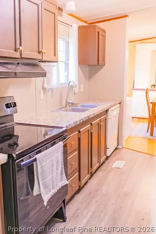 154 Roping Lane, Cameron, NC 28326 - #3