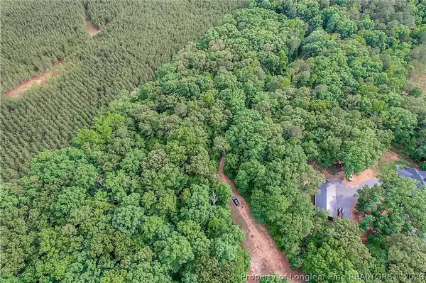 00 Pony Trl Trail, Carthage, NC 28327