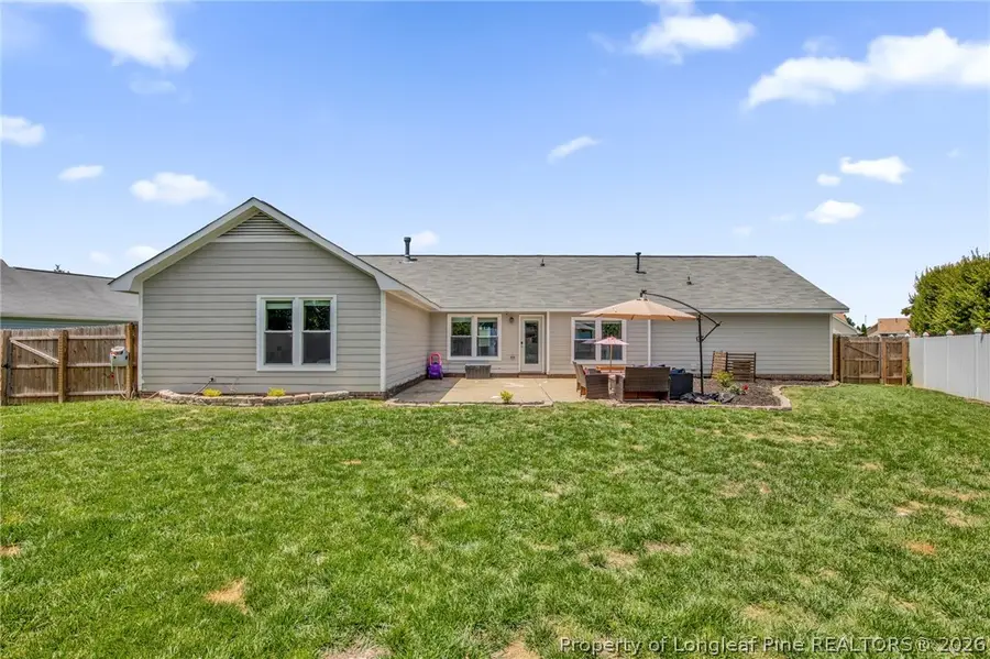291 Growers Way, Fayetteville, NC 28314 - #2