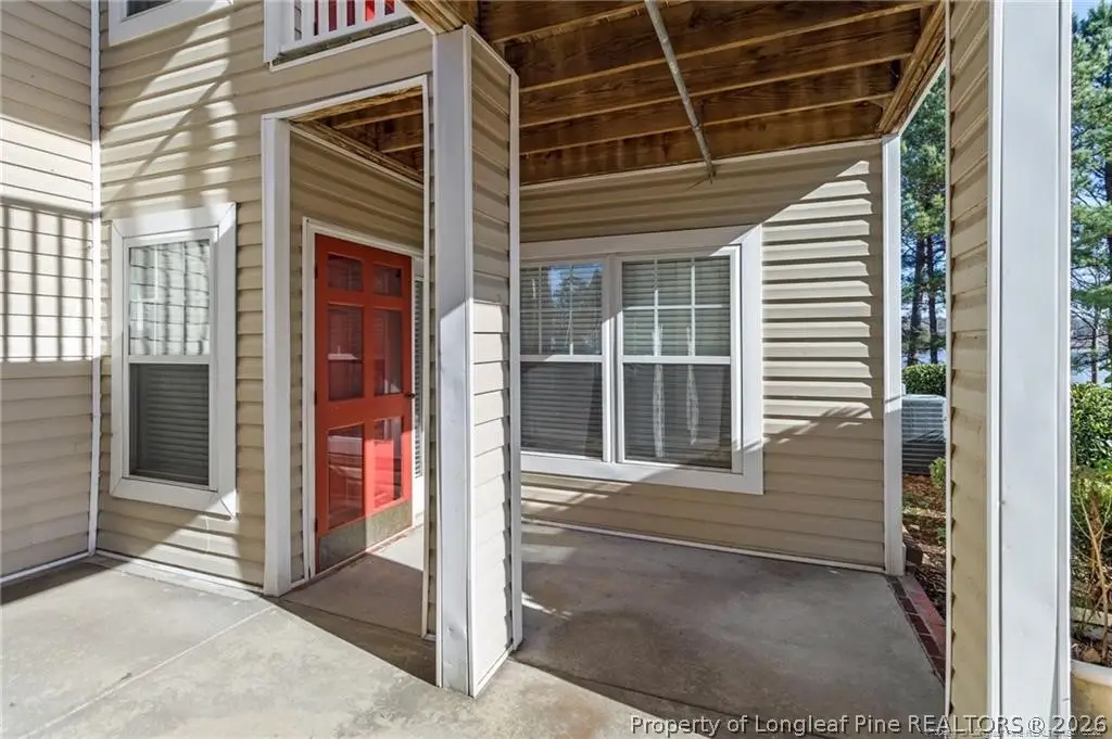 3324 Harbour Pointe Place #3, Fayetteville, NC 28314 - #1