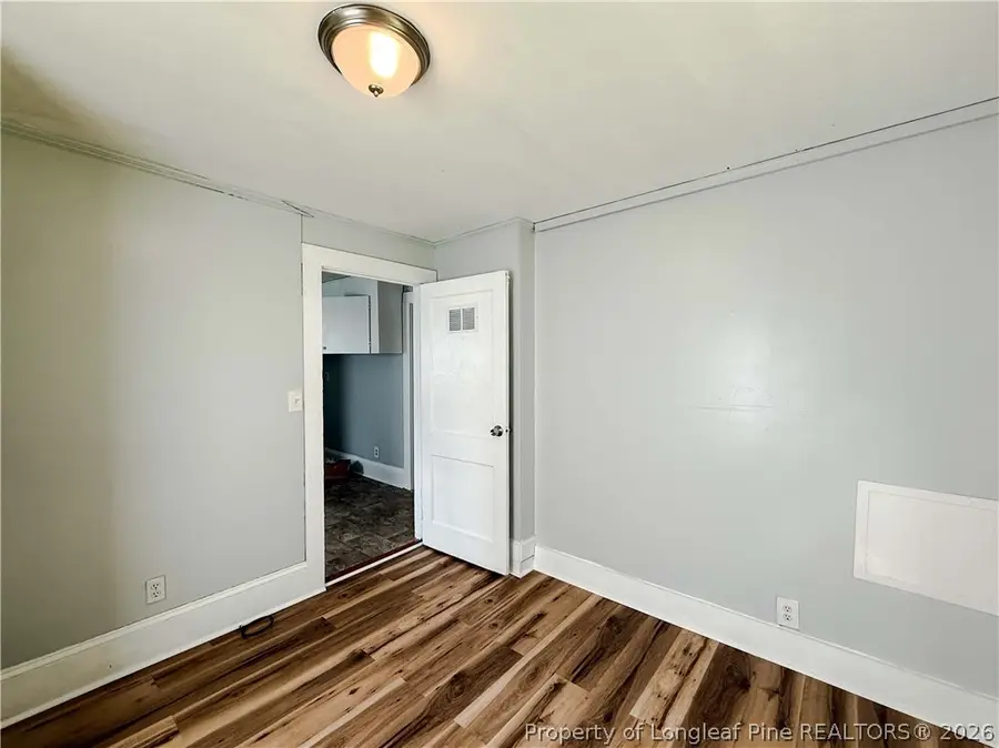 405 & 407 Andy Street, Fayetteville, NC 28303 - #2