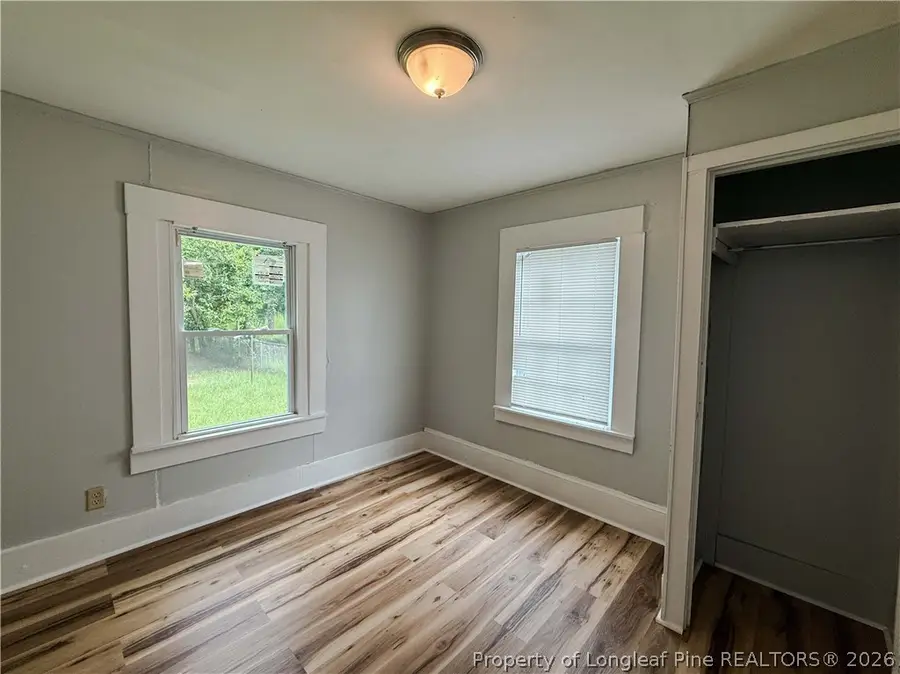 405 & 407 Andy Street, Fayetteville, NC 28303 - #3