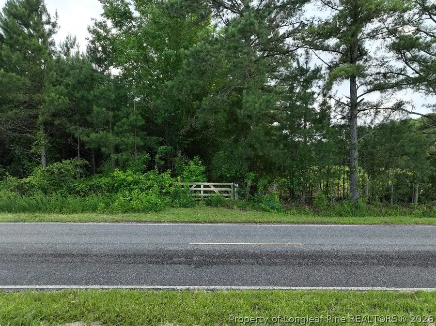 8125 Carlos Road, Linden, NC 28356 - #3