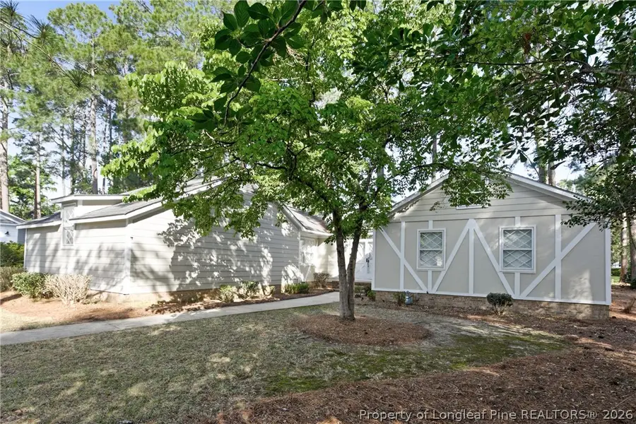 728 Shopton Court, Fayetteville, NC 28303 - #2
