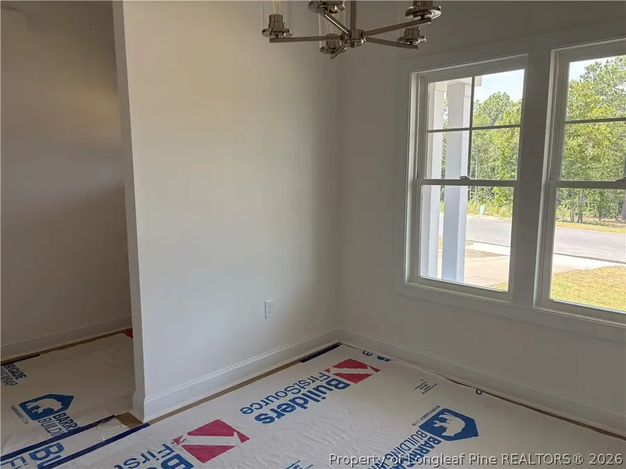 270 Travelers Way, Lillington, NC 27546 - #2