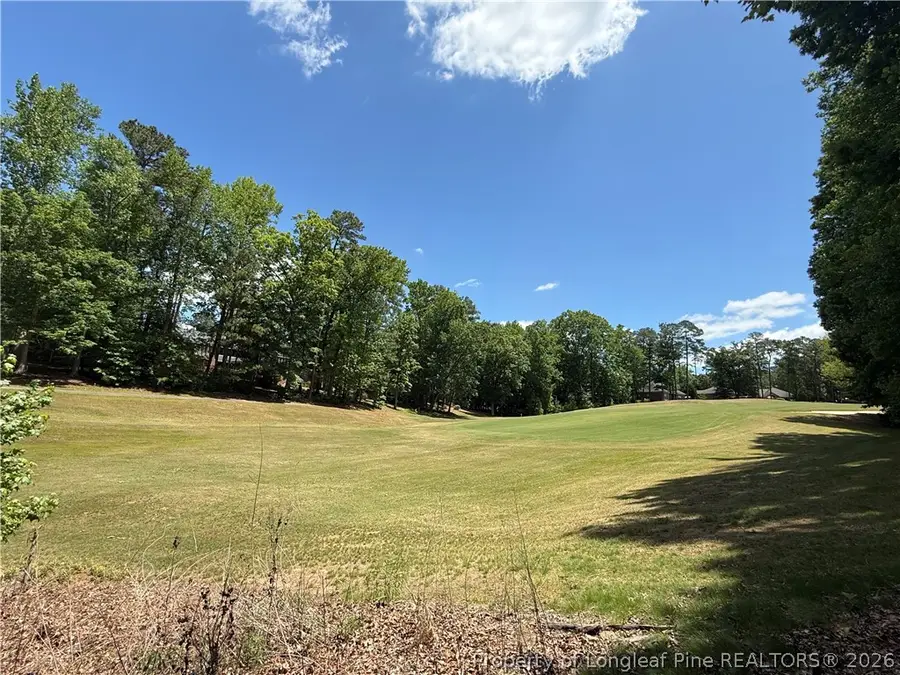 692 Chelsea Drive, Sanford, NC 27332 - #3