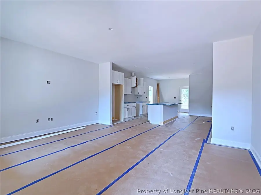 490 Needmore Road, Carthage, NC 28327 - #3