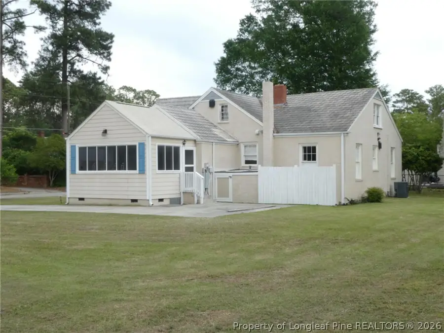 Address Withheld By Seller, Lumberton, NC 28358 - #2
