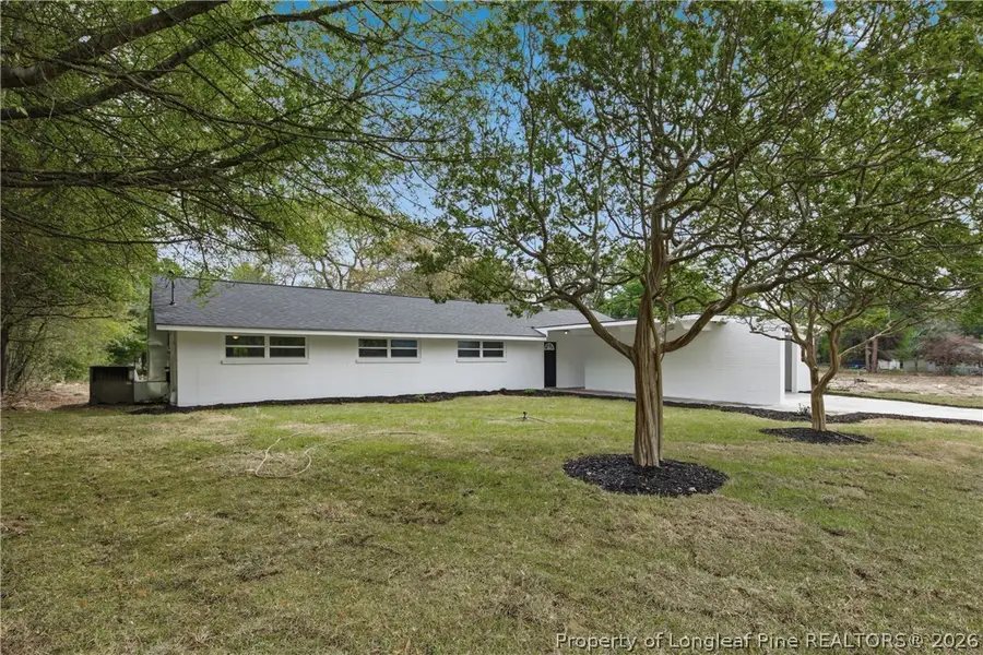 2663 Everitte Street, Fayetteville, NC 28306 - #2