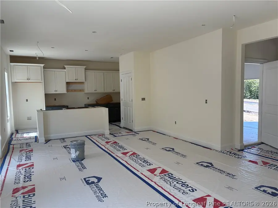 328 Travelers Way, Lillington, NC 27546 - #3