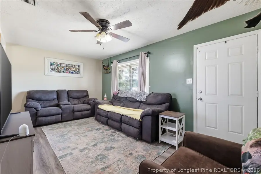 1950 Ava Road, Autryville, NC 28318 - #3