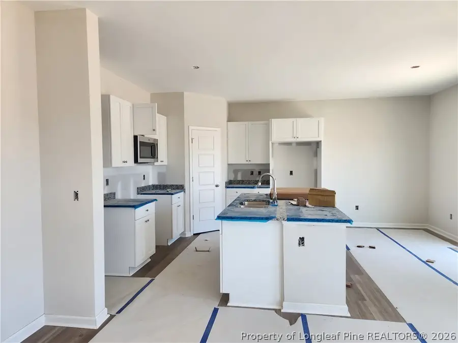19 Baxley Drive #(Lot 27), Dunn, NC 28334 - #3