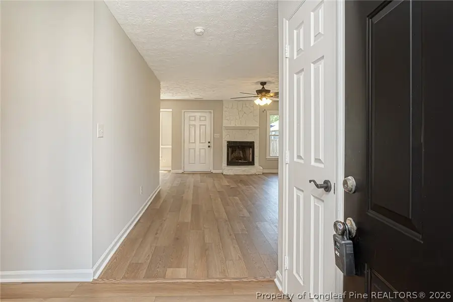 2948 Rosemeade Drive, Fayetteville, NC 28306 - #3