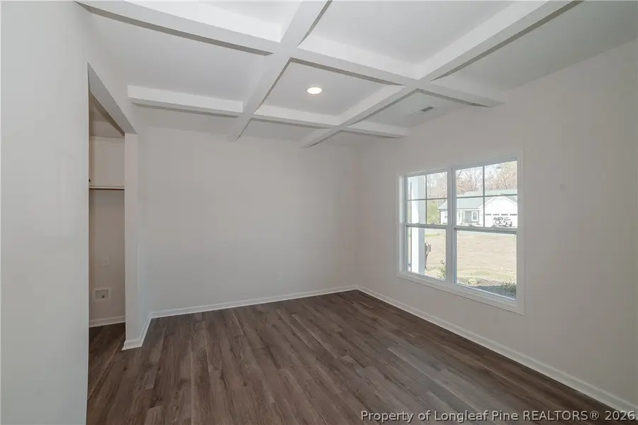 68 Mossy Bridge Court, Lillington, NC 27546 - #2