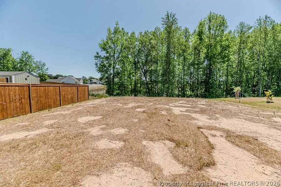74 Furley Street, Sanford, NC 27330 - #3