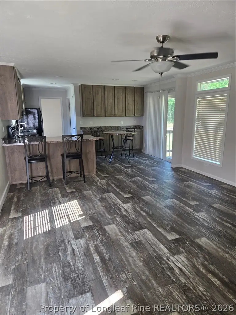 7647 Dunn Road, Godwin, NC 28344 - #3