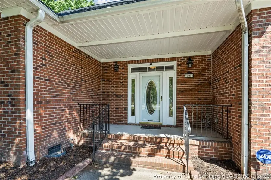 321 Stone Cross Drive, Spring Lake, NC 28390 - #3
