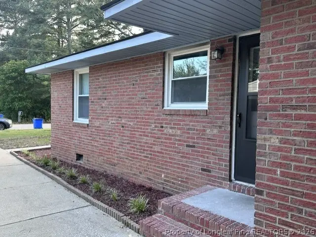 1925 Crestview Drive, Fayetteville, NC 28304 - #3