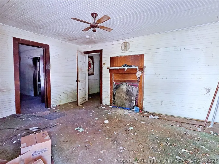 414 Bryan Street, Fayetteville, NC 28305 - #3