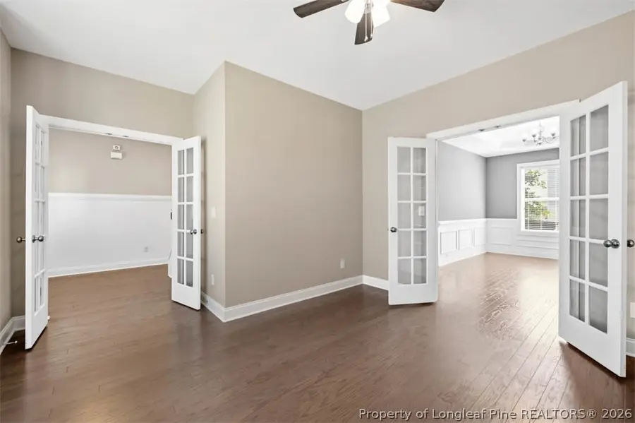 14 Darley Court, Lillington, NC 27546 - #2