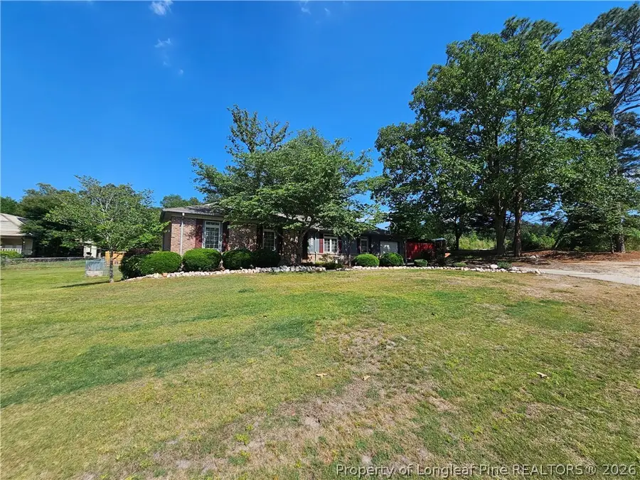 6998 Norge Street, Fayetteville, NC 28311 - #2