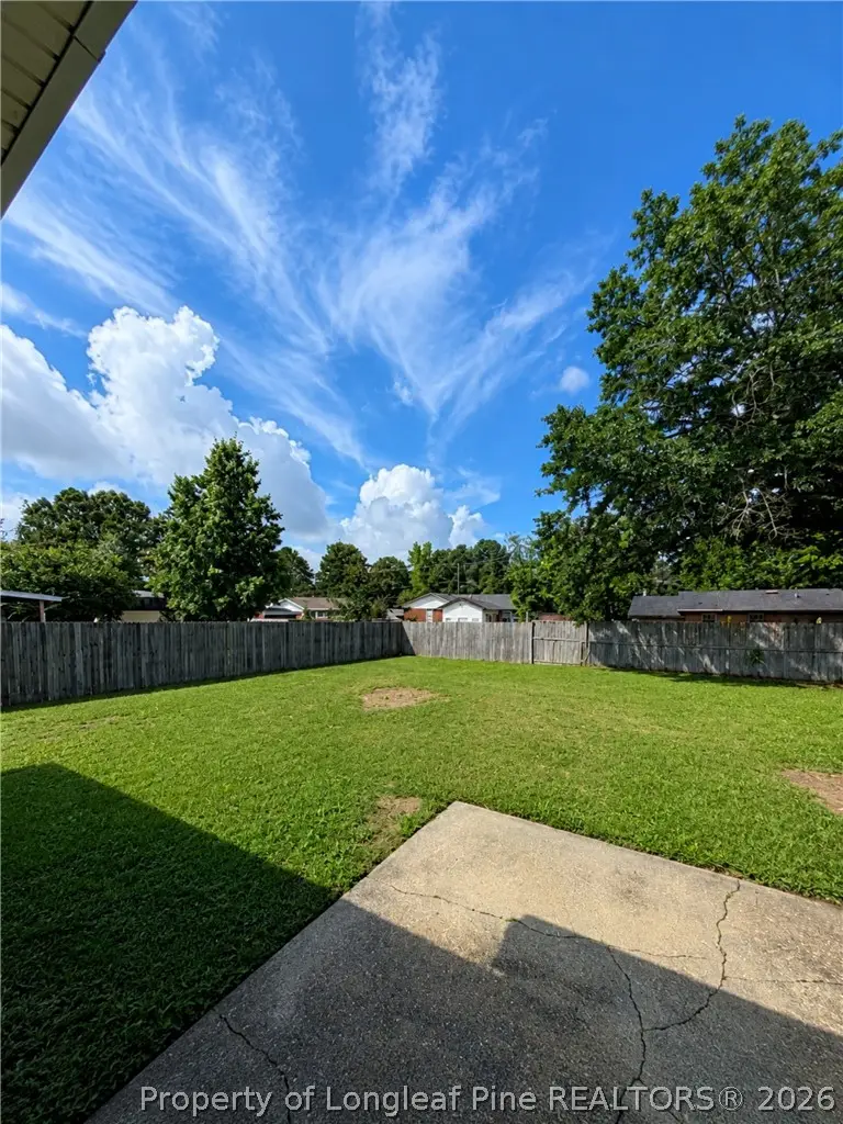 5459 Plateau Road, Fayetteville, NC 28303 - #2