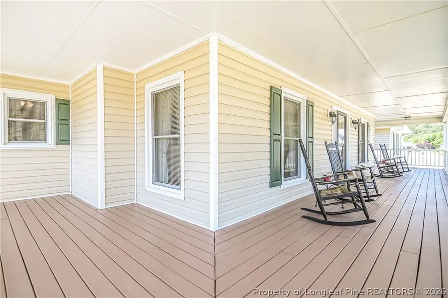 8036 Gaelic Drive, Fayetteville, NC 28306 - #3