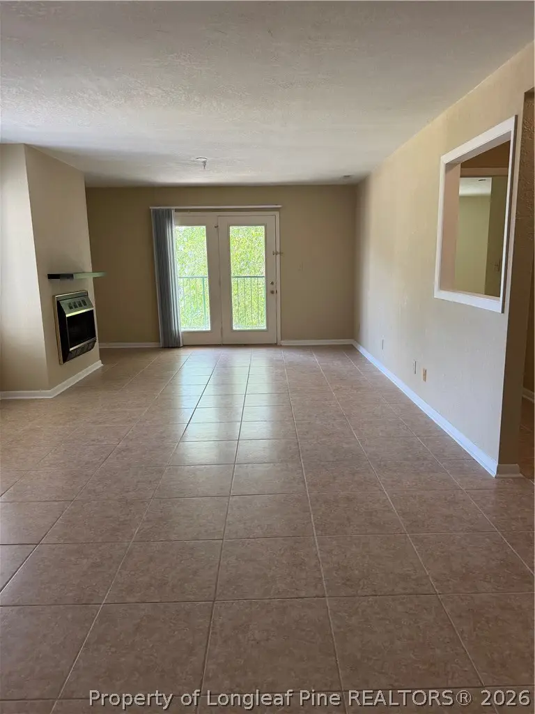 3374 Galleria Drive #11, Fayetteville, NC 28303 - #3