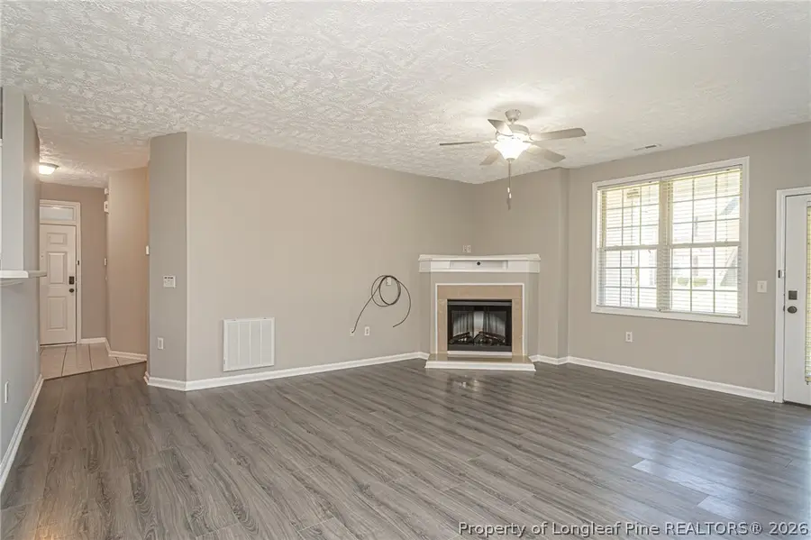 4020 Bardstown Court #104, Fayetteville, NC 28304 - #3