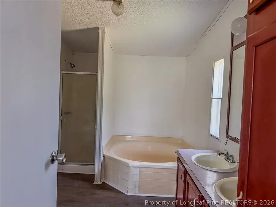 898 Brisson Road, Saint Pauls, NC 28384 - #3