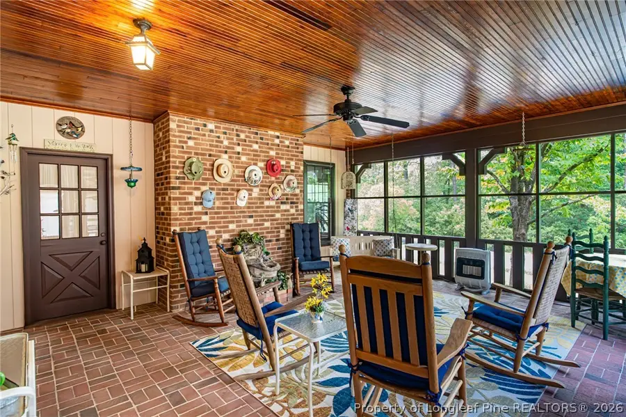 473 Oak Street, Lillington, NC 27546 - #3