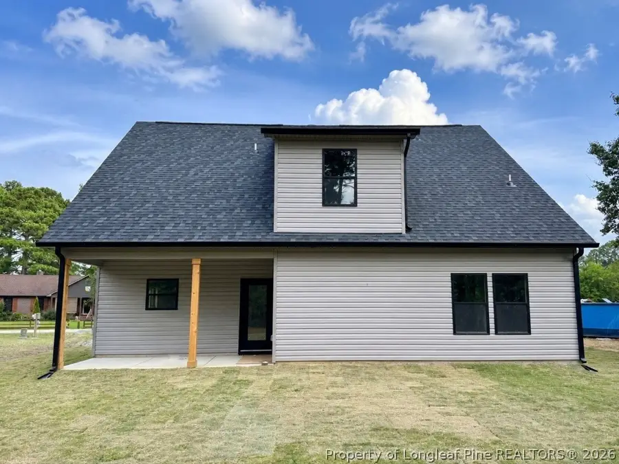 2956 Braddy Road, Fayetteville, NC 28306 - #3