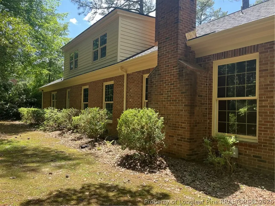 10 Trinity Drive, Lumberton, NC 28358 - #2