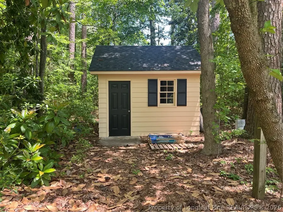 10 Trinity Drive, Lumberton, NC 28358 - #3
