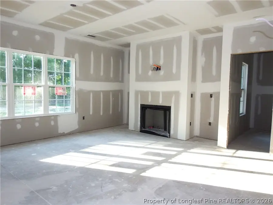 4828 Danastas Avenue #(Lot 31), Hope Mills, NC 28348 - #2