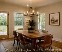 0000 Old Lowery Road, Red Springs, NC 28377 - #3