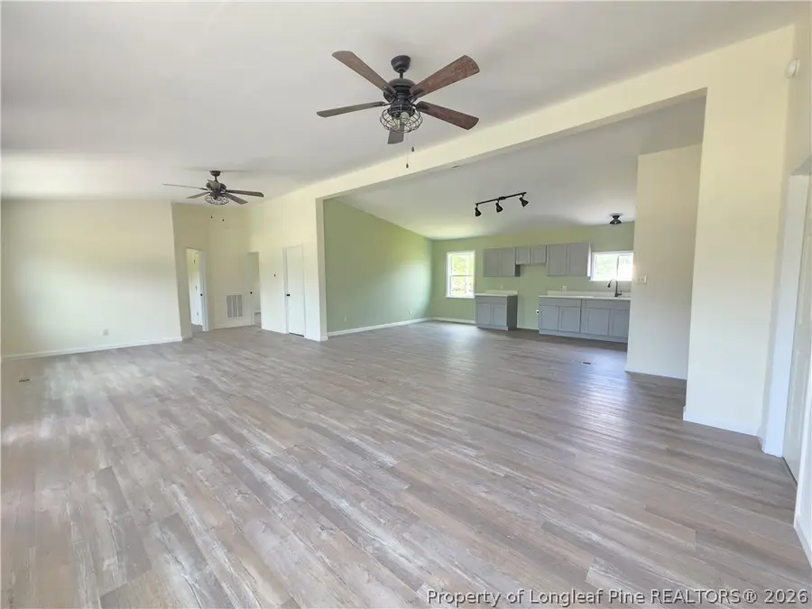 190 Deaton Road, Raeford, NC 28376 - #3