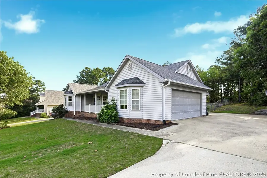 114 Hunters Ridge, Cameron, NC 28326 - #2