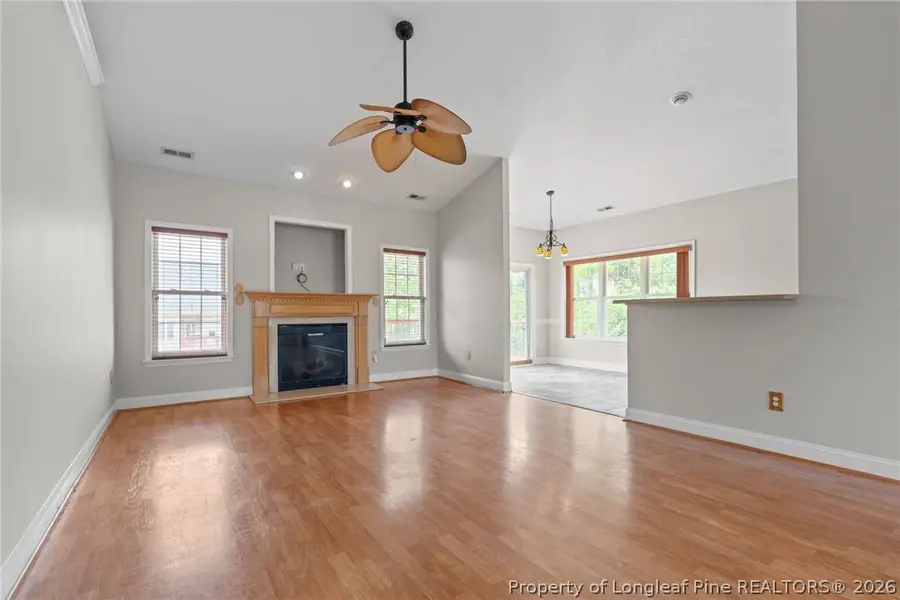 109 Canyon Court, Sanford, NC 27332 - #3