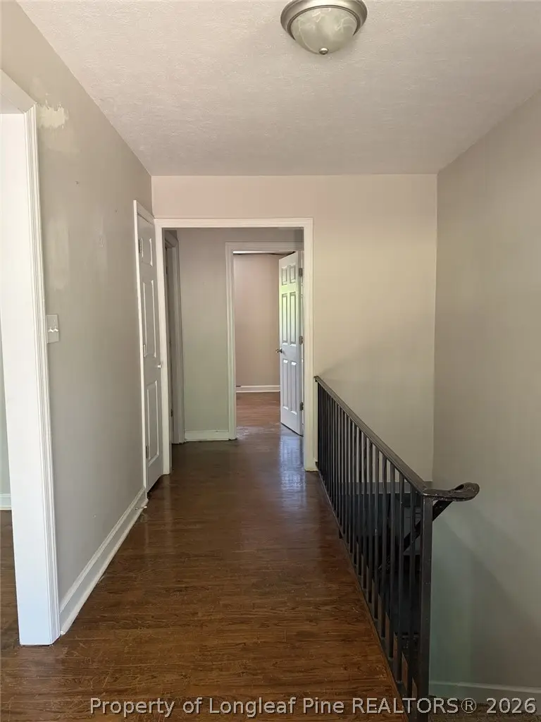 1404 Valencia Drive, Fayetteville, NC 28303 - #2