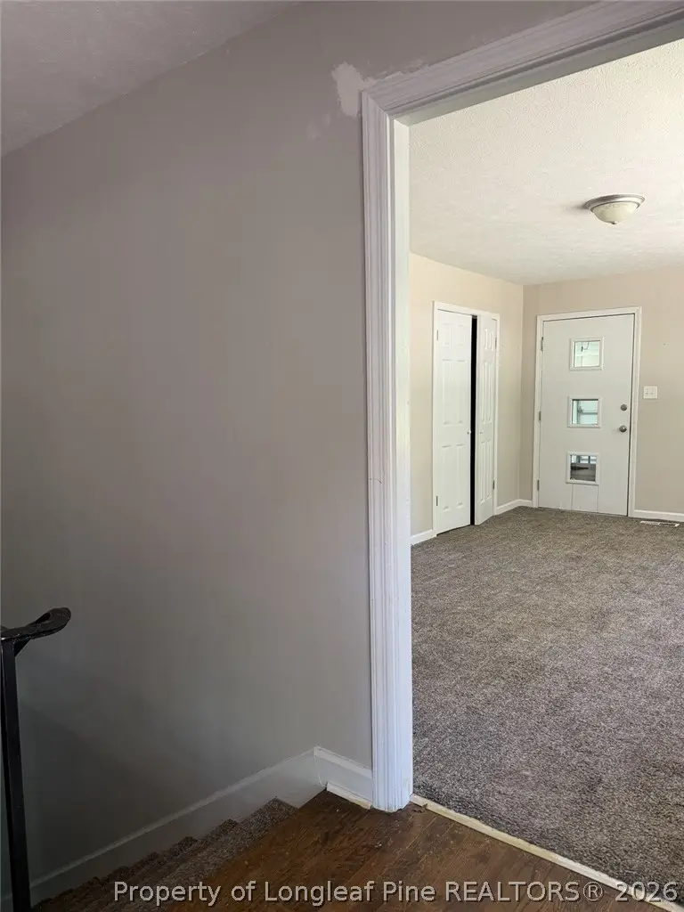 1404 Valencia Drive, Fayetteville, NC 28303 - #3