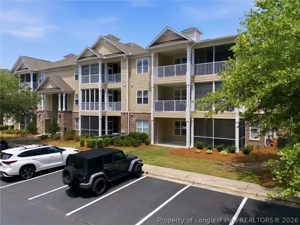 221 Woodlands Way #1, Calabash, NC 28467