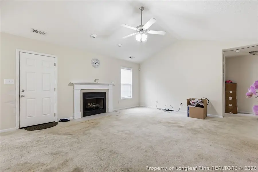 2528 Crumpler Drive, Hope Mills, NC 28348 - #3