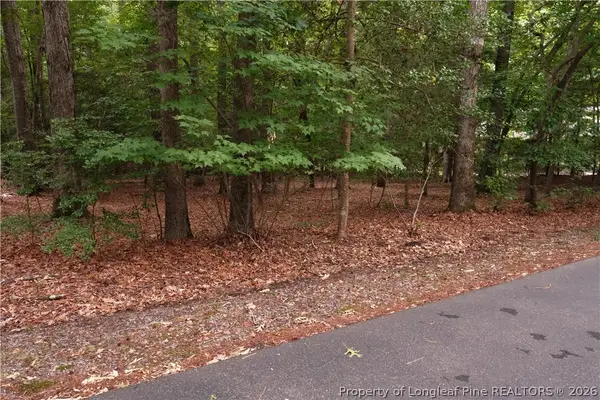 1146 Deerfoot Trail, Sanford, NC 27332