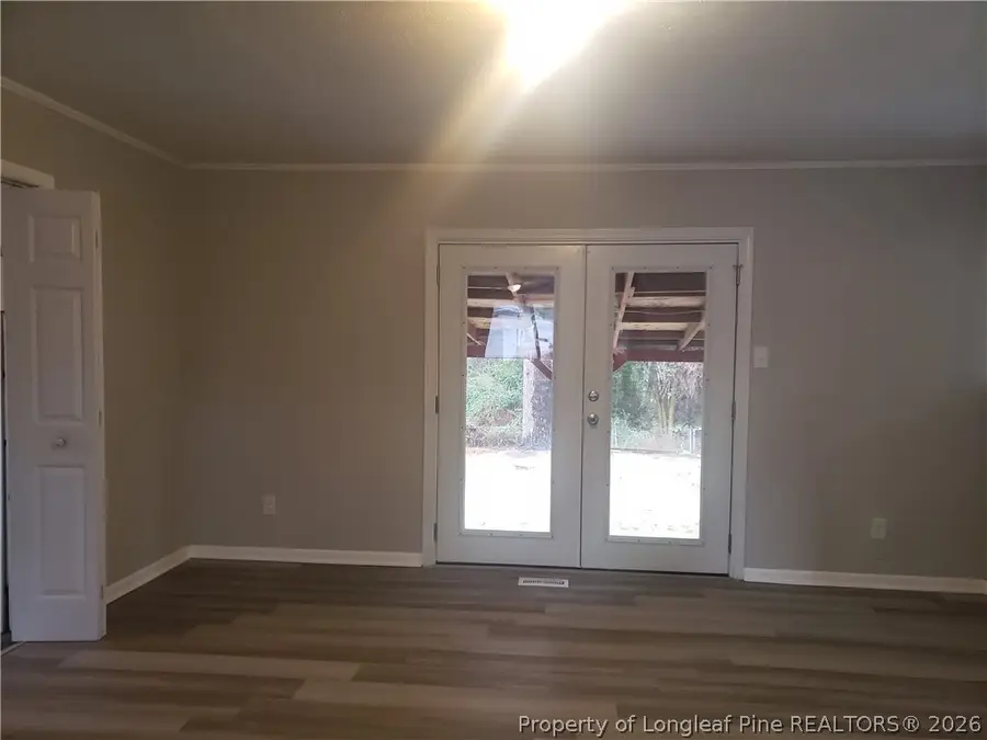 1939 Ashton Road, Fayetteville, NC 28304 - #2