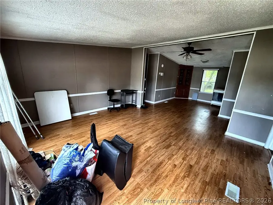 2528 Carriage Road, Fayetteville, NC 28312 - #2